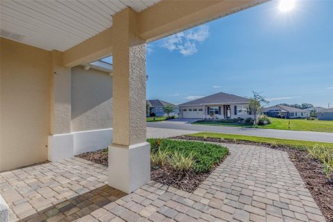 House in Ocala, Florida 2 bedrooms, 153.38 sq.m. № 1395294 - photo 5