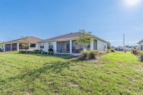 House in Ocala, Florida 2 bedrooms, 153.38 sq.m. № 1395294 - photo 30