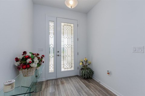 House in Ocala, Florida 2 bedrooms, 153.38 sq.m. № 1395294 - photo 6