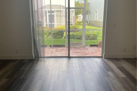 Touwnhouse à louer à Weston, Floride: 3 chambres, 134.06 m2 № 2183270 - photo 10