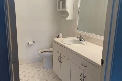 Touwnhouse à louer à Weston, Floride: 3 chambres, 134.06 m2 № 2183270 - photo 11