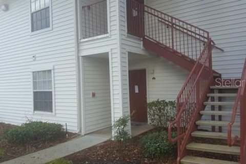 Condominio en venta en Orlando, Florida, 1 dormitorio, 66.43 m2 № 1637116 - foto 2