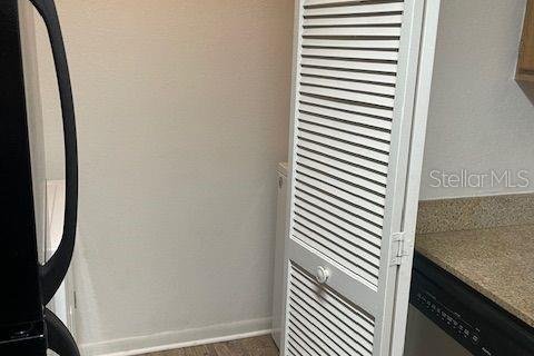 Condominio en venta en Orlando, Florida, 1 dormitorio, 66.43 m2 № 1637116 - foto 15