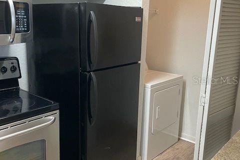 Condominio en venta en Orlando, Florida, 1 dormitorio, 66.43 m2 № 1637116 - foto 6