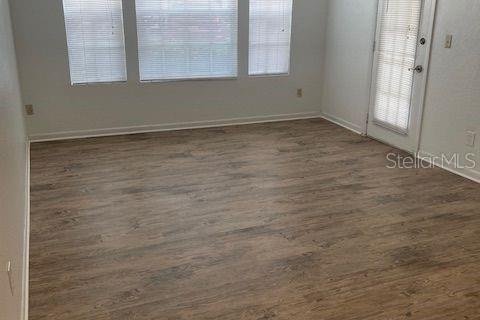 Condominio en venta en Orlando, Florida, 1 dormitorio, 66.43 m2 № 1637116 - foto 10