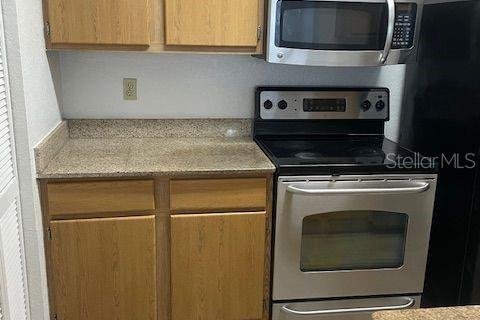 Condominio en venta en Orlando, Florida, 1 dormitorio, 66.43 m2 № 1637116 - foto 5