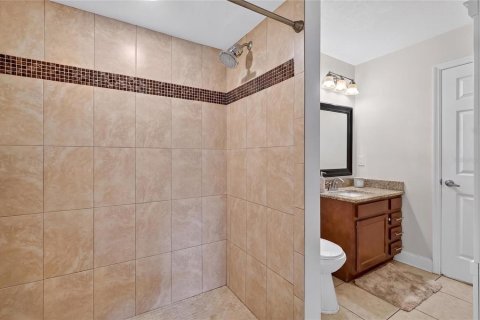 Купить виллу или дом в Брэндон, Флорида 11 комнат, 242.47м2, № 2228302 - фото 30