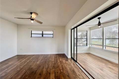 Casa en alquiler en Sebring, Florida, 3 dormitorios, 145.67 m2 № 1877277 - foto 19