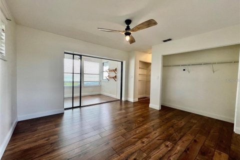 Casa en alquiler en Sebring, Florida, 3 dormitorios, 145.67 m2 № 1877277 - foto 18