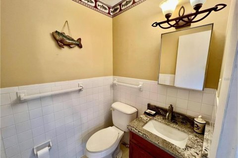 Casa en alquiler en Sebring, Florida, 3 dormitorios, 145.67 m2 № 1877277 - foto 23