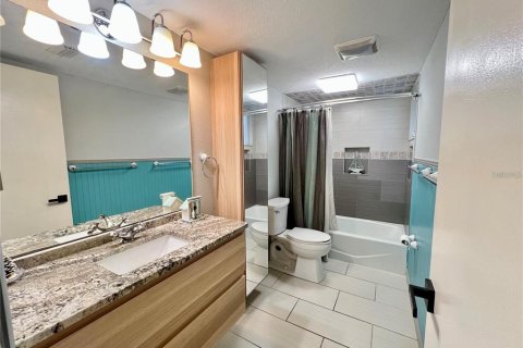 Casa en alquiler en Sebring, Florida, 3 dormitorios, 145.67 m2 № 1877277 - foto 12
