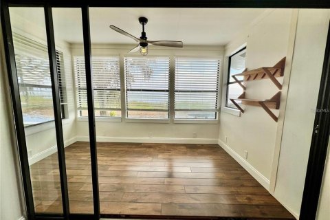 Casa en alquiler en Sebring, Florida, 3 dormitorios, 145.67 m2 № 1877277 - foto 20