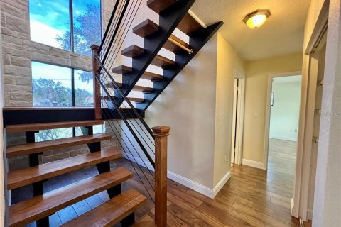 Casa en alquiler en Sebring, Florida, 3 dormitorios, 145.67 m2 № 1877277 - foto 15