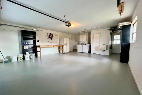 Casa en alquiler en Sebring, Florida, 3 dormitorios, 145.67 m2 № 1877277 - foto 22