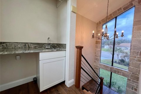 Casa en alquiler en Sebring, Florida, 3 dormitorios, 145.67 m2 № 1877277 - foto 16