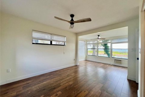 Casa en alquiler en Sebring, Florida, 3 dormitorios, 145.67 m2 № 1877277 - foto 14