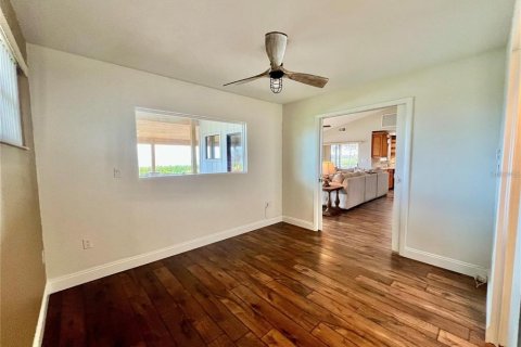 Casa en alquiler en Sebring, Florida, 3 dormitorios, 145.67 m2 № 1877277 - foto 11