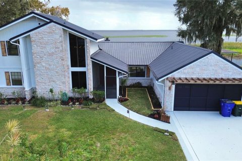 Casa en alquiler en Sebring, Florida, 3 dormitorios, 145.67 m2 № 1877277 - foto 1