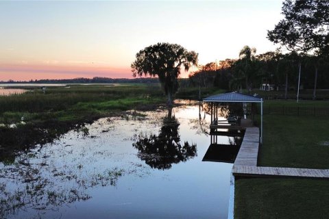 Casa en alquiler en Sebring, Florida, 3 dormitorios, 145.67 m2 № 1877277 - foto 3
