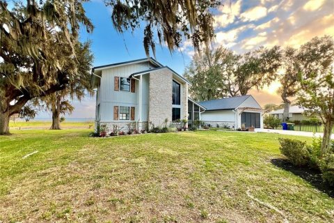 Casa en alquiler en Sebring, Florida, 3 dormitorios, 145.67 m2 № 1877277 - foto 4