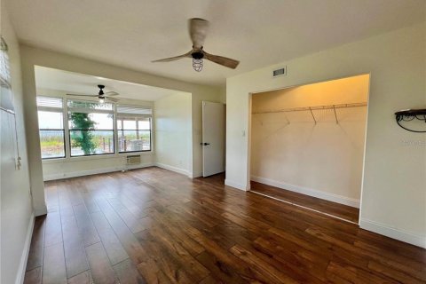 Casa en alquiler en Sebring, Florida, 3 dormitorios, 145.67 m2 № 1877277 - foto 13
