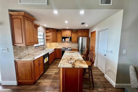 Casa en alquiler en Sebring, Florida, 3 dormitorios, 145.67 m2 № 1877277 - foto 8