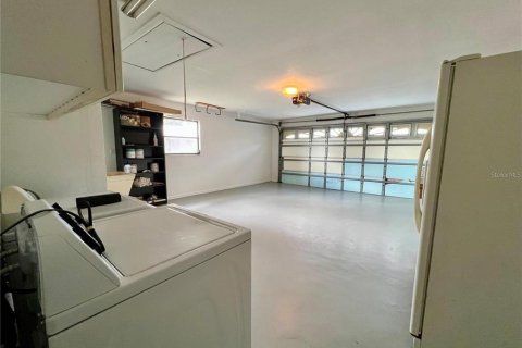 Casa en alquiler en Sebring, Florida, 3 dormitorios, 145.67 m2 № 1877277 - foto 21