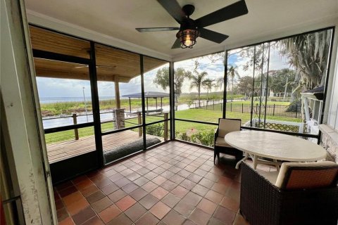 Casa en alquiler en Sebring, Florida, 3 dormitorios, 145.67 m2 № 1877277 - foto 10