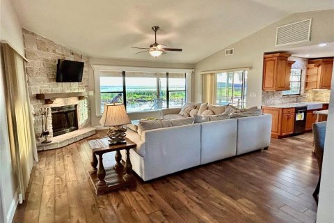 Casa en alquiler en Sebring, Florida, 3 dormitorios, 145.67 m2 № 1877277 - foto 6