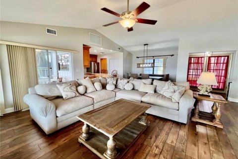 Casa en alquiler en Sebring, Florida, 3 dormitorios, 145.67 m2 № 1877277 - foto 9
