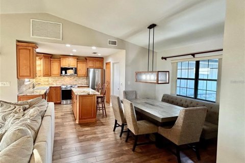 Casa en alquiler en Sebring, Florida, 3 dormitorios, 145.67 m2 № 1877277 - foto 7
