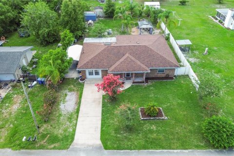 Casa en venta en DeLand, Florida, 3 dormitorios, 176.51 m2 № 1789038 - foto 2