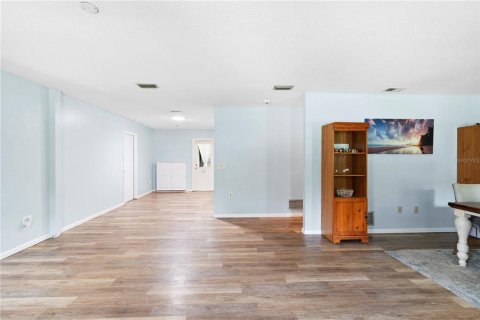 Casa en venta en DeLand, Florida, 3 dormitorios, 176.51 m2 № 1789038 - foto 5
