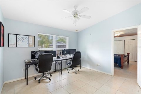 Casa en venta en DeLand, Florida, 3 dormitorios, 176.51 m2 № 1789038 - foto 18