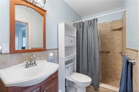 Casa en venta en DeLand, Florida, 3 dormitorios, 176.51 m2 № 1789038 - foto 21