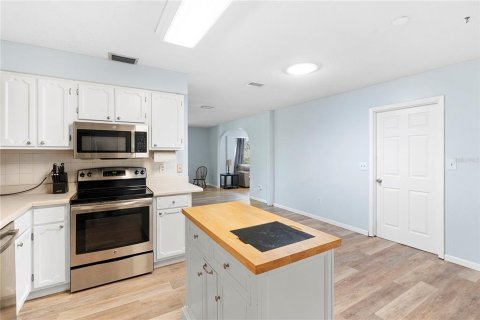 Casa en venta en DeLand, Florida, 3 dormitorios, 176.51 m2 № 1789038 - foto 12