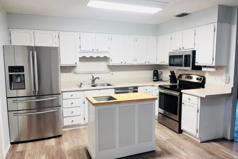 Casa en venta en DeLand, Florida, 3 dormitorios, 176.51 m2 № 1789038 - foto 11
