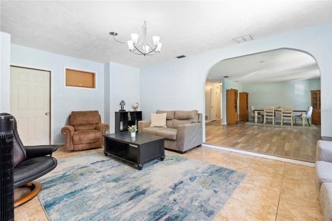 Casa en venta en DeLand, Florida, 3 dormitorios, 176.51 m2 № 1789038 - foto 15