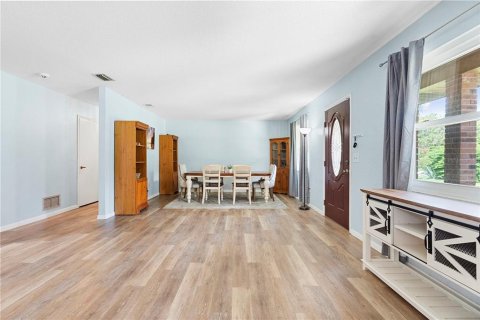 Casa en venta en DeLand, Florida, 3 dormitorios, 176.51 m2 № 1789038 - foto 4