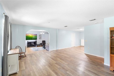 Casa en venta en DeLand, Florida, 3 dormitorios, 176.51 m2 № 1789038 - foto 8