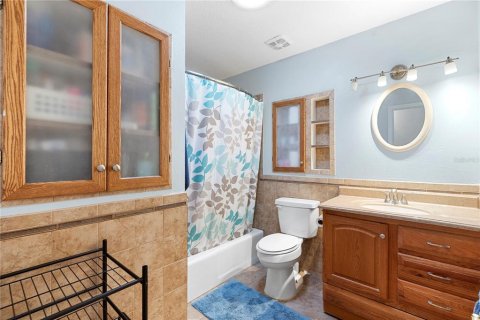 Casa en venta en DeLand, Florida, 3 dormitorios, 176.51 m2 № 1789038 - foto 25