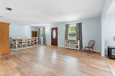 Casa en venta en DeLand, Florida, 3 dormitorios, 176.51 m2 № 1789038 - foto 3