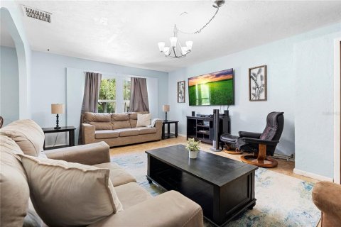 Casa en venta en DeLand, Florida, 3 dormitorios, 176.51 m2 № 1789038 - foto 16