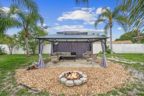 Casa en venta en DeLand, Florida, 3 dormitorios, 176.51 m2 № 1789038 - foto 30