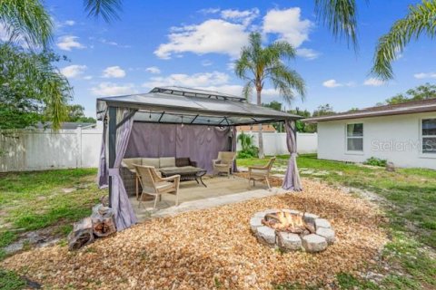 Casa en venta en DeLand, Florida, 3 dormitorios, 176.51 m2 № 1789038 - foto 29