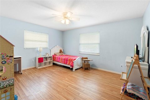 Casa en venta en DeLand, Florida, 3 dormitorios, 176.51 m2 № 1789038 - foto 24