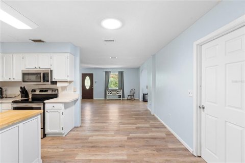 Casa en venta en DeLand, Florida, 3 dormitorios, 176.51 m2 № 1789038 - foto 13