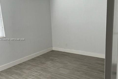 Copropriété à vendre à Sunrise, Floride: 2 chambres, 98.94 m2 № 2078076 - photo 4