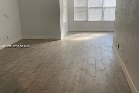 Copropriété à vendre à Sunrise, Floride: 2 chambres, 98.94 m2 № 2078076 - photo 7