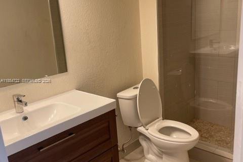 Copropriété à vendre à Sunrise, Floride: 2 chambres, 98.94 m2 № 2078076 - photo 5